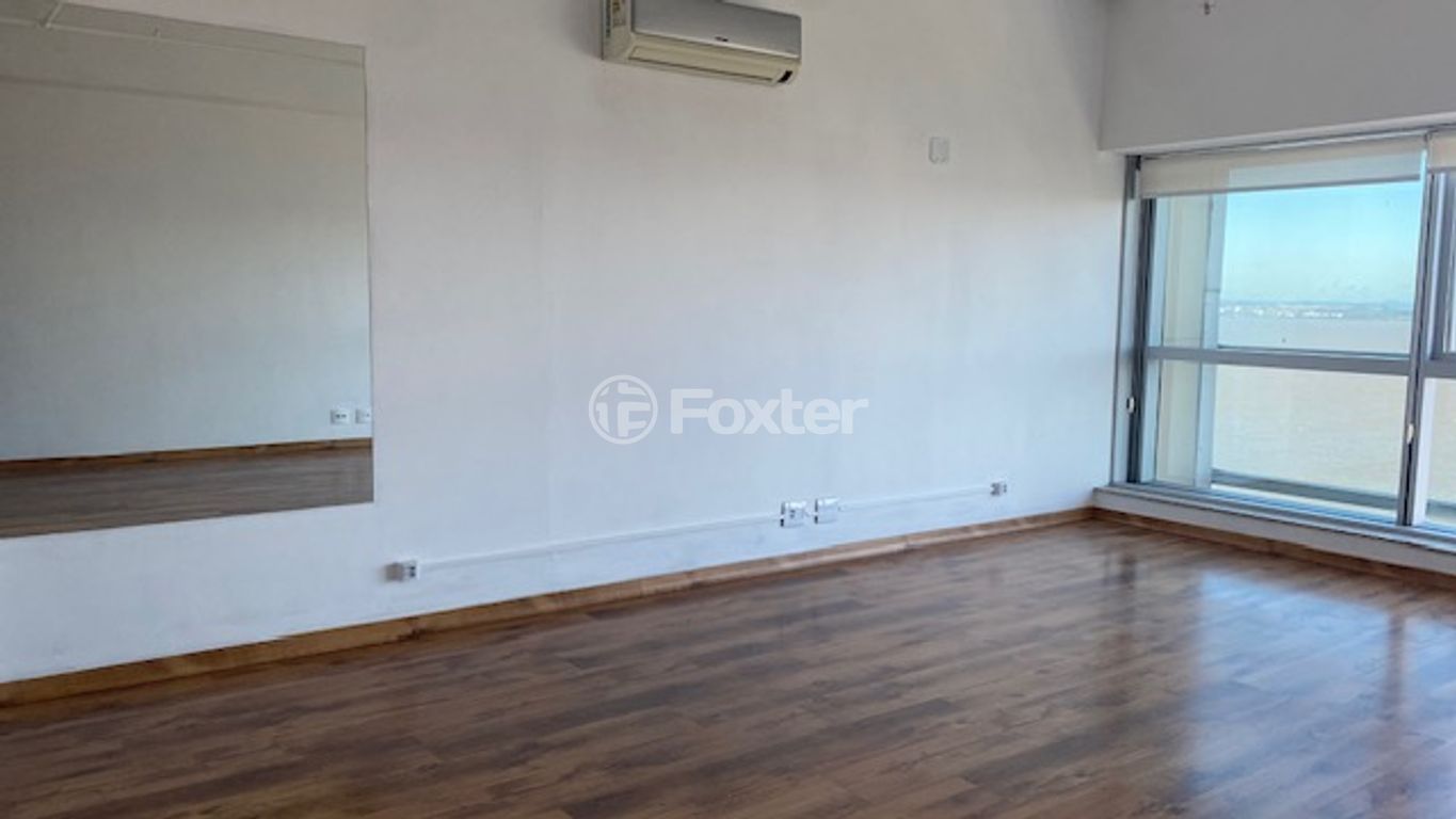 consultorio sala conjunto para comprar em Diário de Notícias, 400 - foto 9