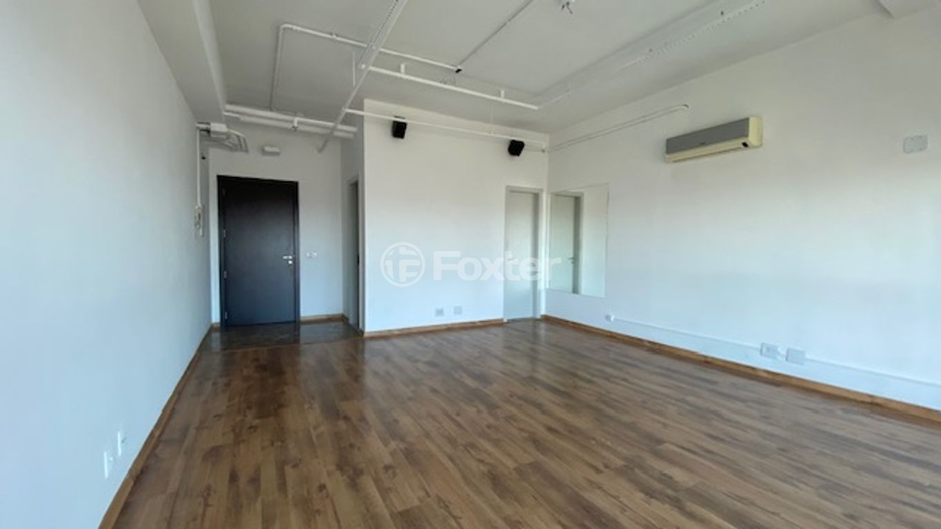 consultorio sala conjunto para comprar em Diário de Notícias, 400 - foto 15