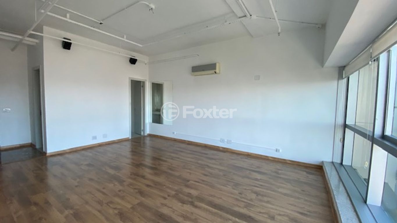 consultorio sala conjunto para comprar em Diário de Notícias, 400 - foto 12