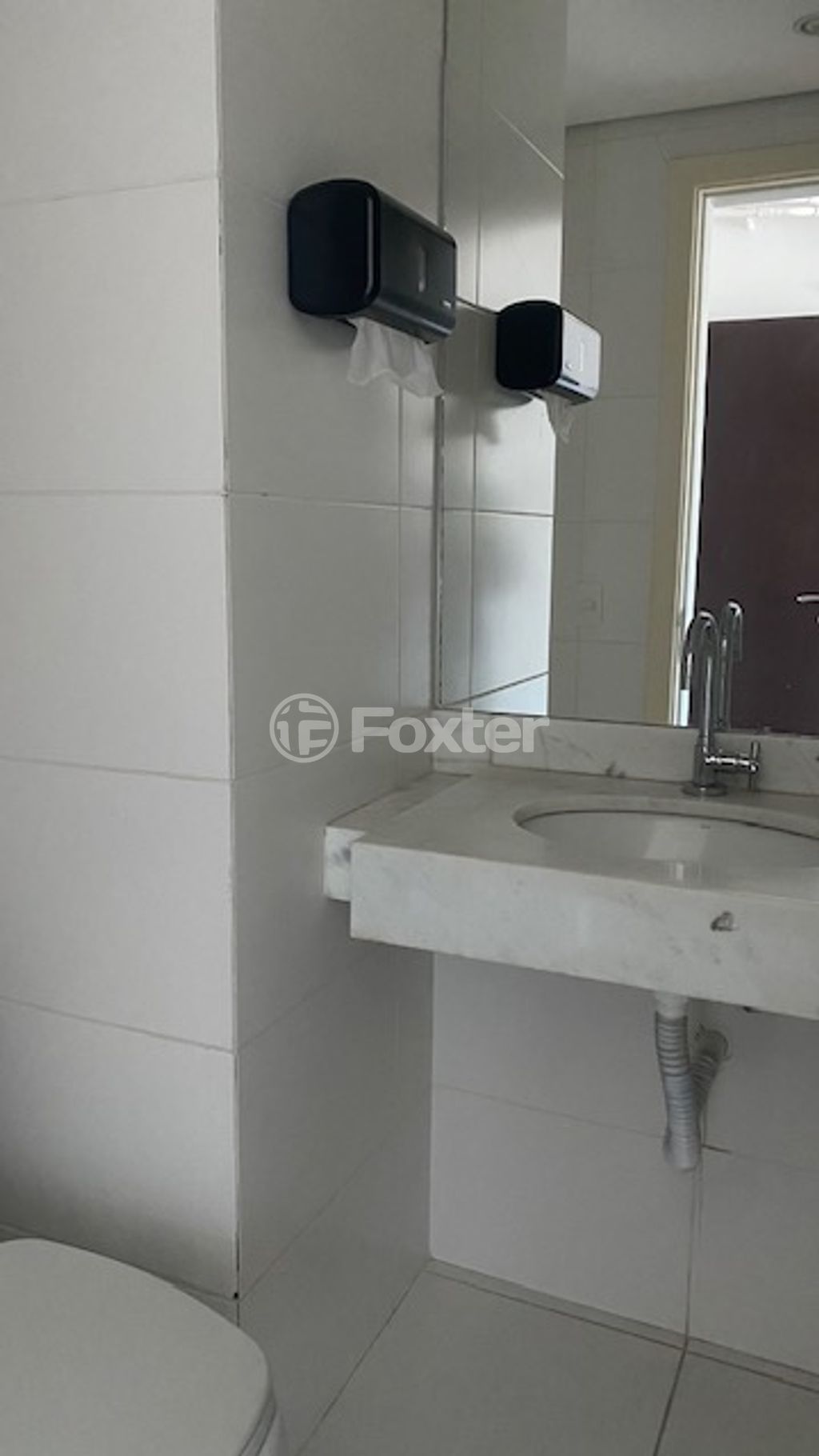 consultorio sala conjunto para comprar em Diário de Notícias, 400 - foto 7
