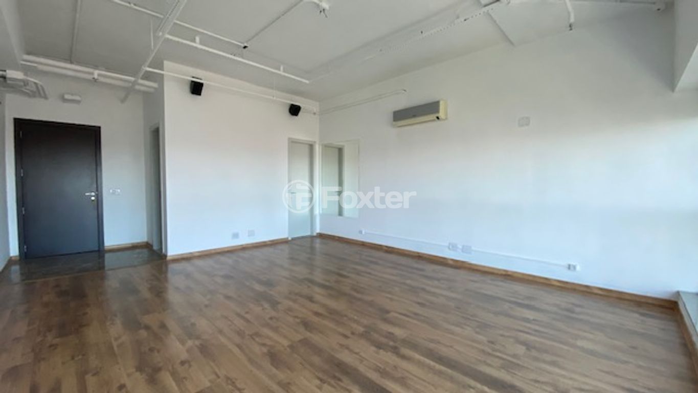 consultorio sala conjunto para comprar em Diário de Notícias, 400 - foto 14