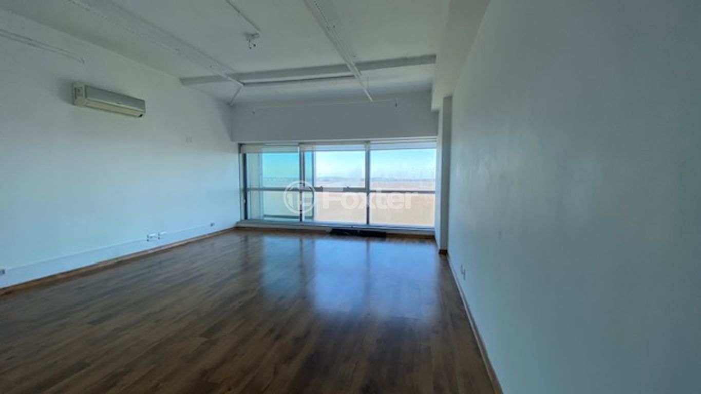 consultorio sala conjunto para comprar em Cristal, Porto Alegre - foto 1