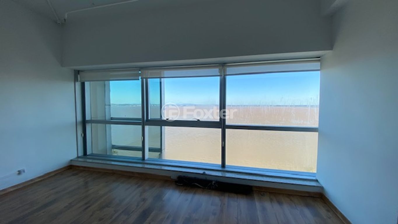 consultorio sala conjunto para comprar em Diário de Notícias, 400 - foto 4