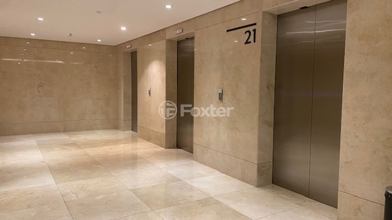 consultorio sala conjunto para comprar em Diário de Notícias, 400 - foto 16