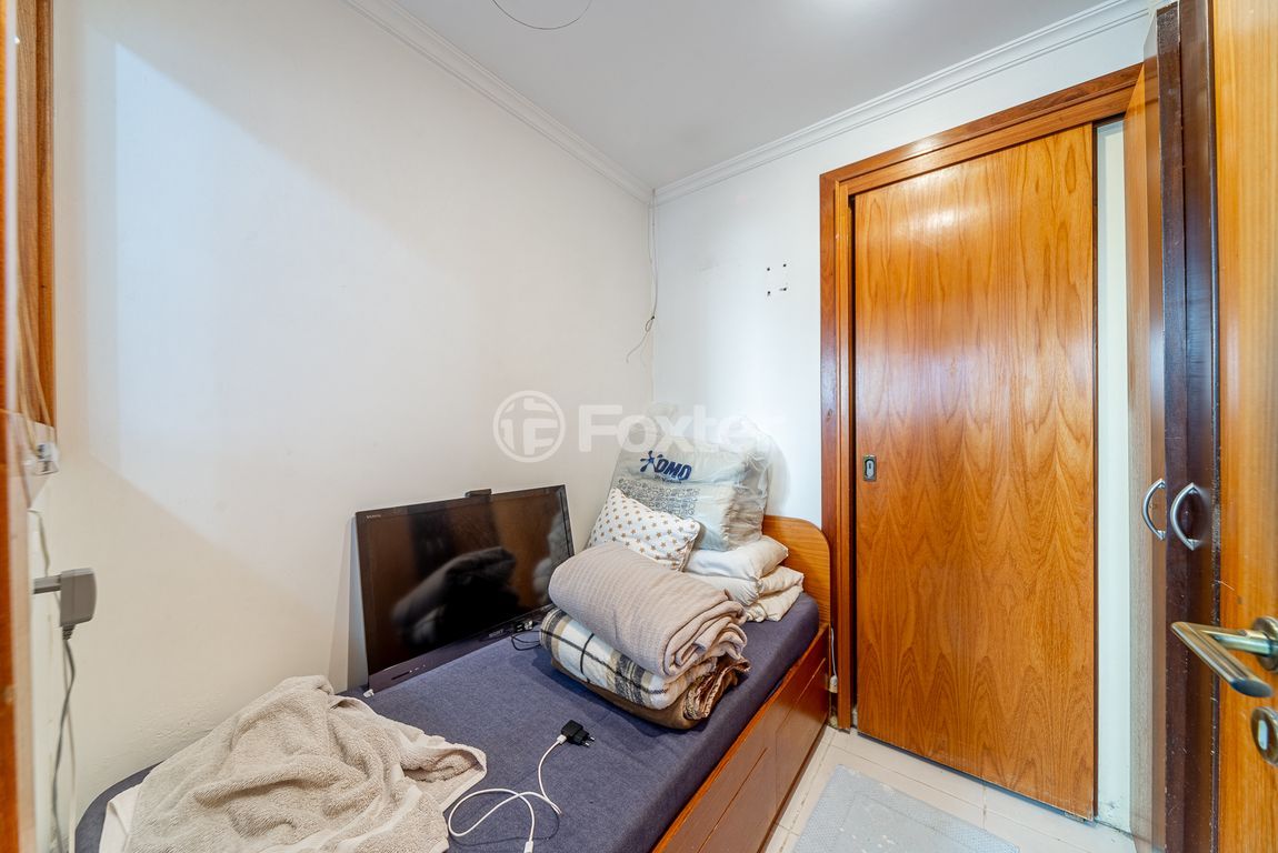 Apartamento para comprar em Ronald de Carvalho, 57 - foto 34
