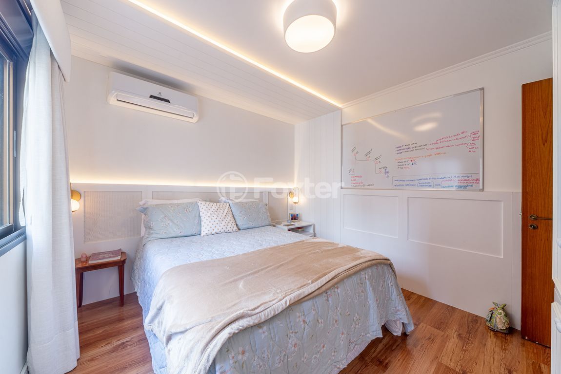 Apartamento para comprar em Ronald de Carvalho, 57 - foto 28