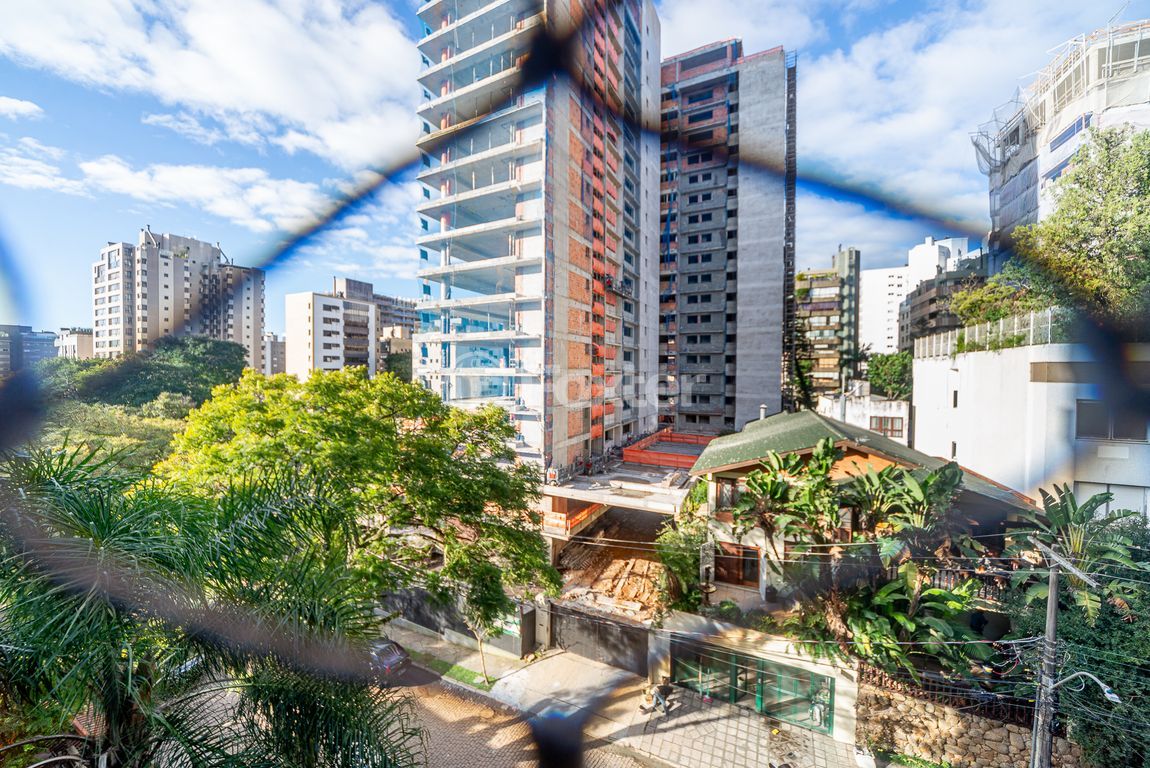 Apartamento para comprar em Ronald de Carvalho, 57 - foto 19