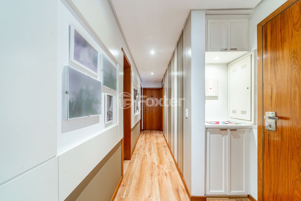 Apartamento para comprar em Ronald de Carvalho, 57 - foto 23