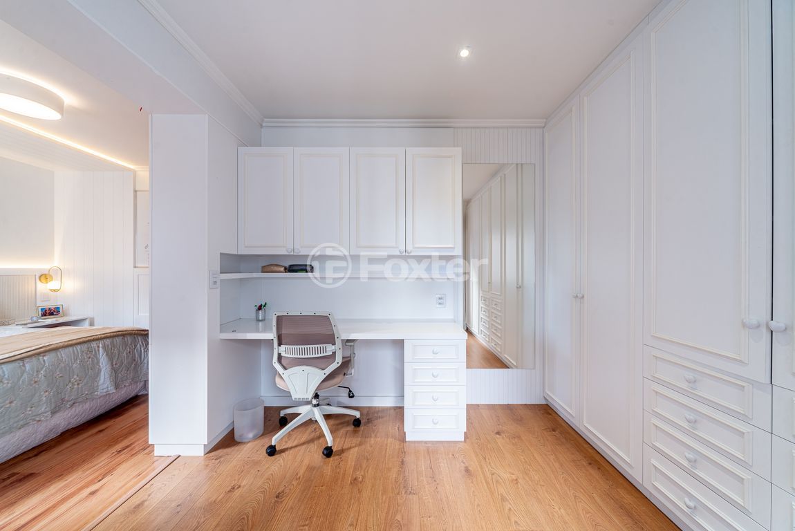 Apartamento para comprar em Ronald de Carvalho, 57 - foto 29