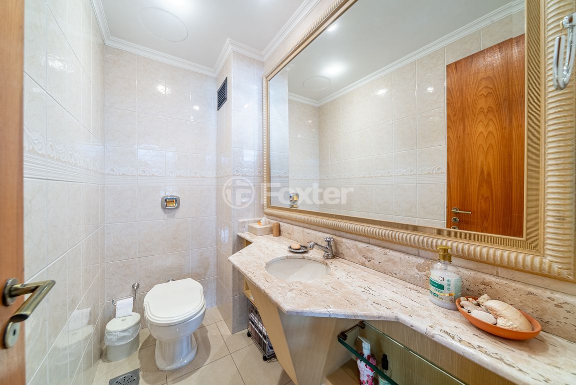 Apartamento para comprar em Ronald de Carvalho, 57 - foto 36