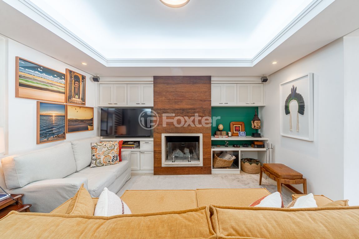 Apartamento para comprar em Ronald de Carvalho, 57 - foto 6