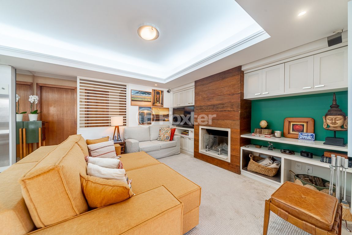 Apartamento para comprar em Ronald de Carvalho, 57 - foto 8