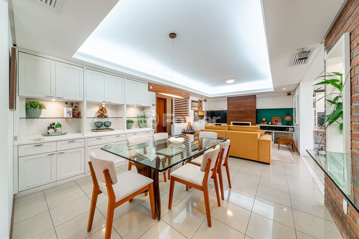 Apartamento para comprar em Ronald de Carvalho, 57 - foto 15