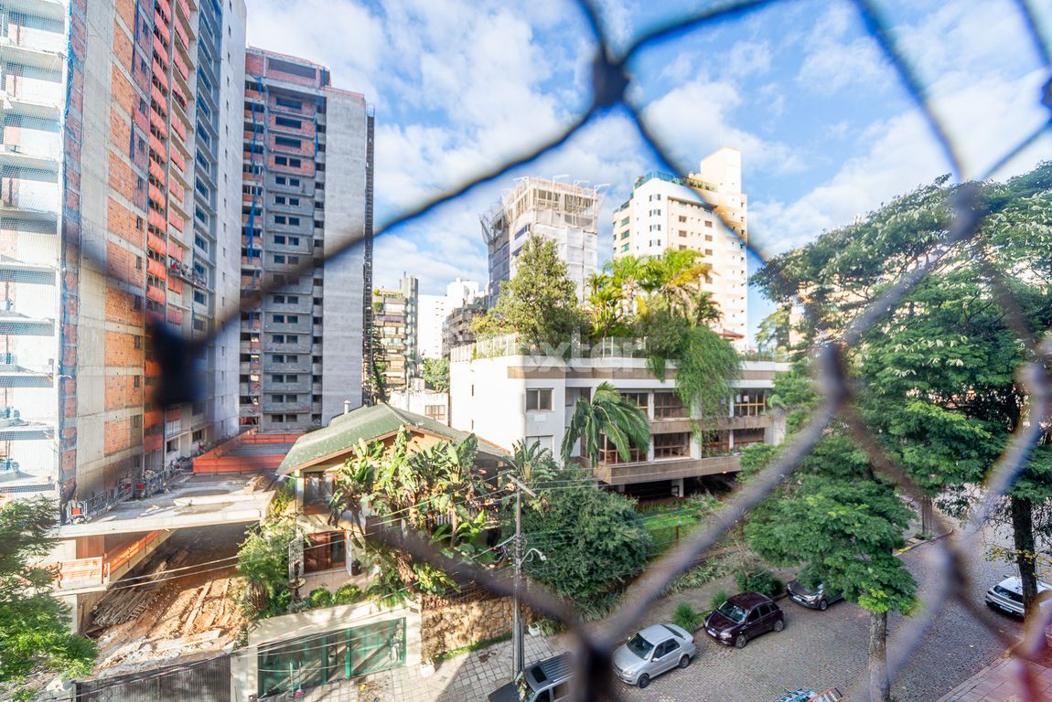Apartamento para comprar em Ronald de Carvalho, 57 - foto 20
