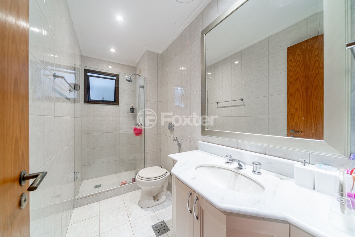 Apartamento para comprar em Ronald de Carvalho, 57 - foto 26