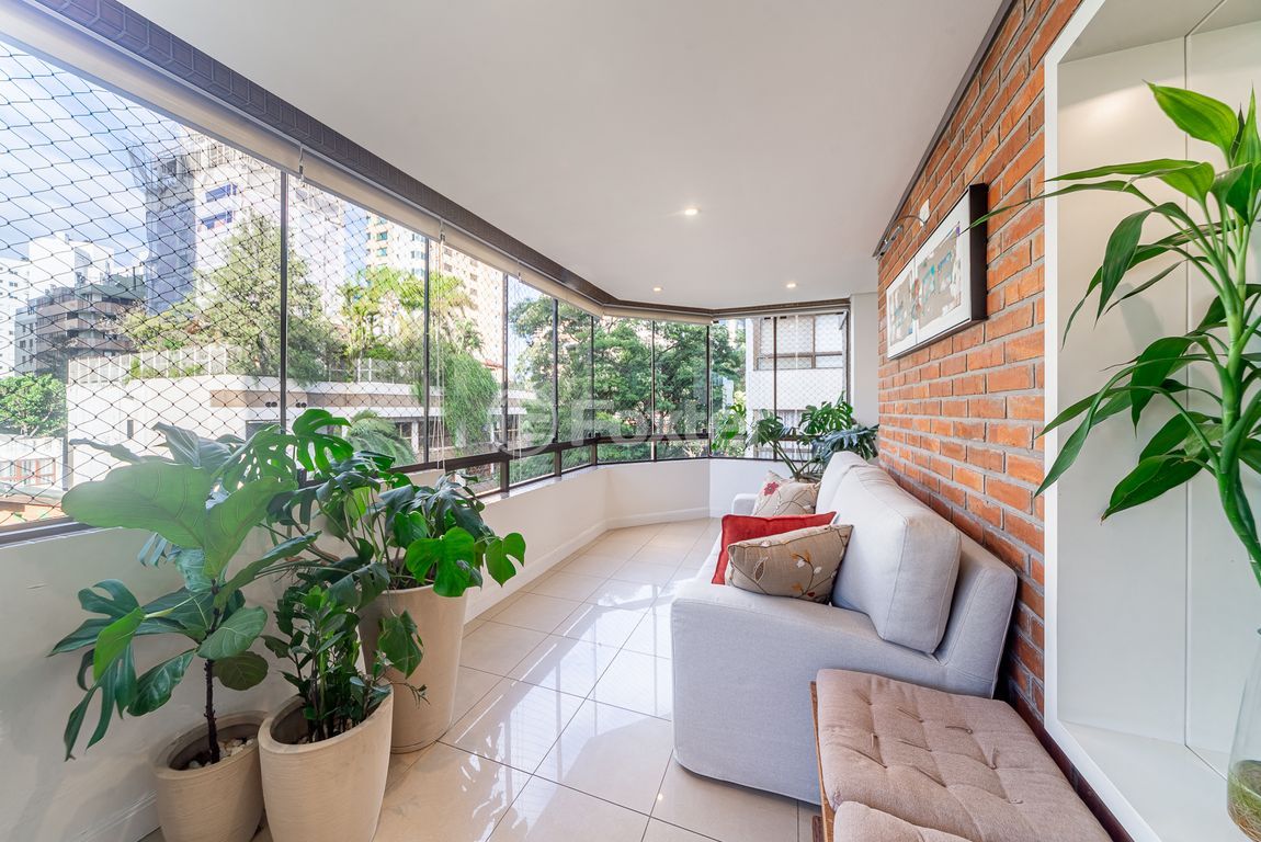 Apartamento para comprar em Ronald de Carvalho, 57 - foto 21