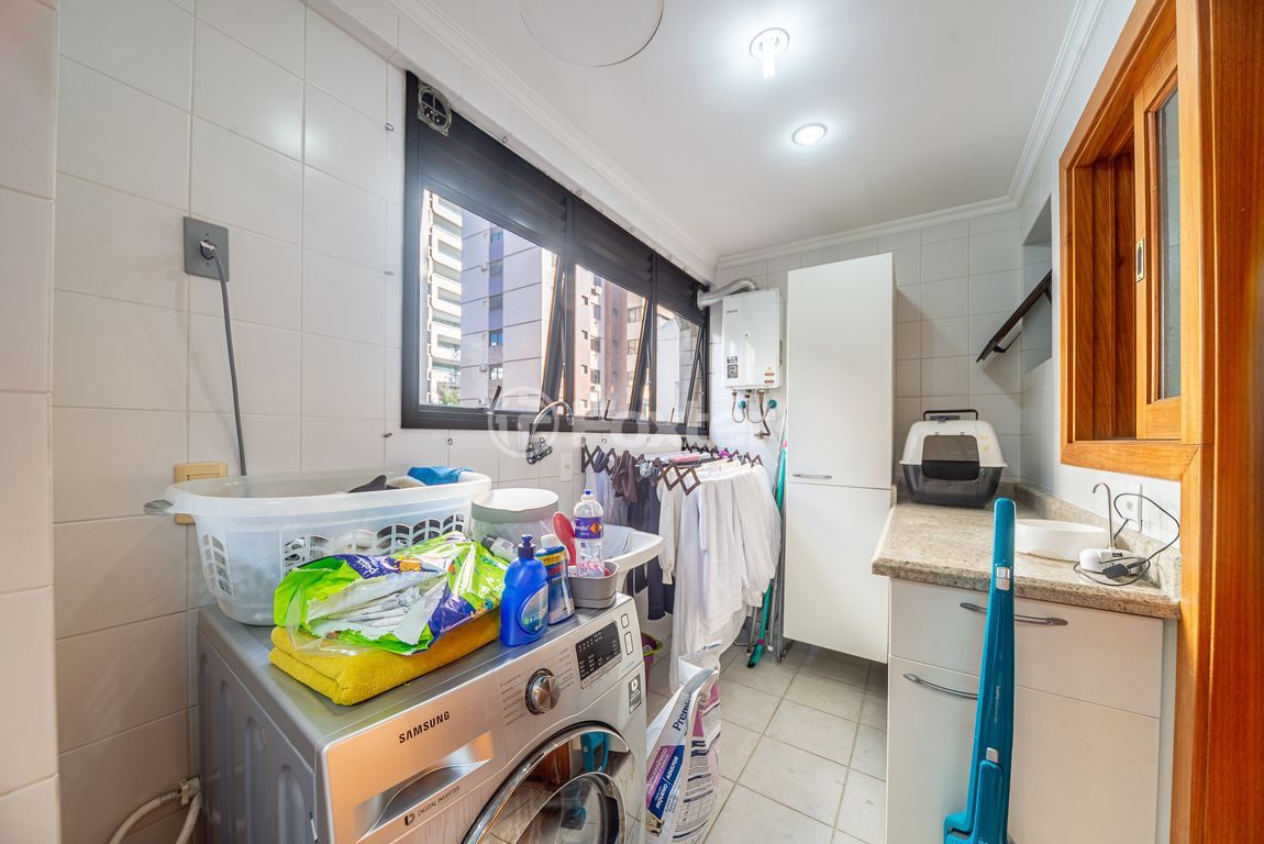 Apartamento para comprar em Ronald de Carvalho, 57 - foto 35