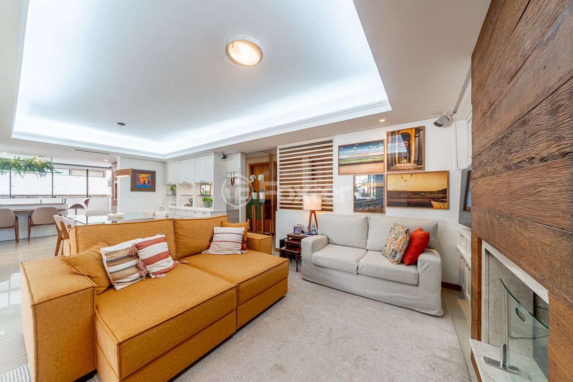 Apartamento para comprar em Ronald de Carvalho, 57 - foto 9