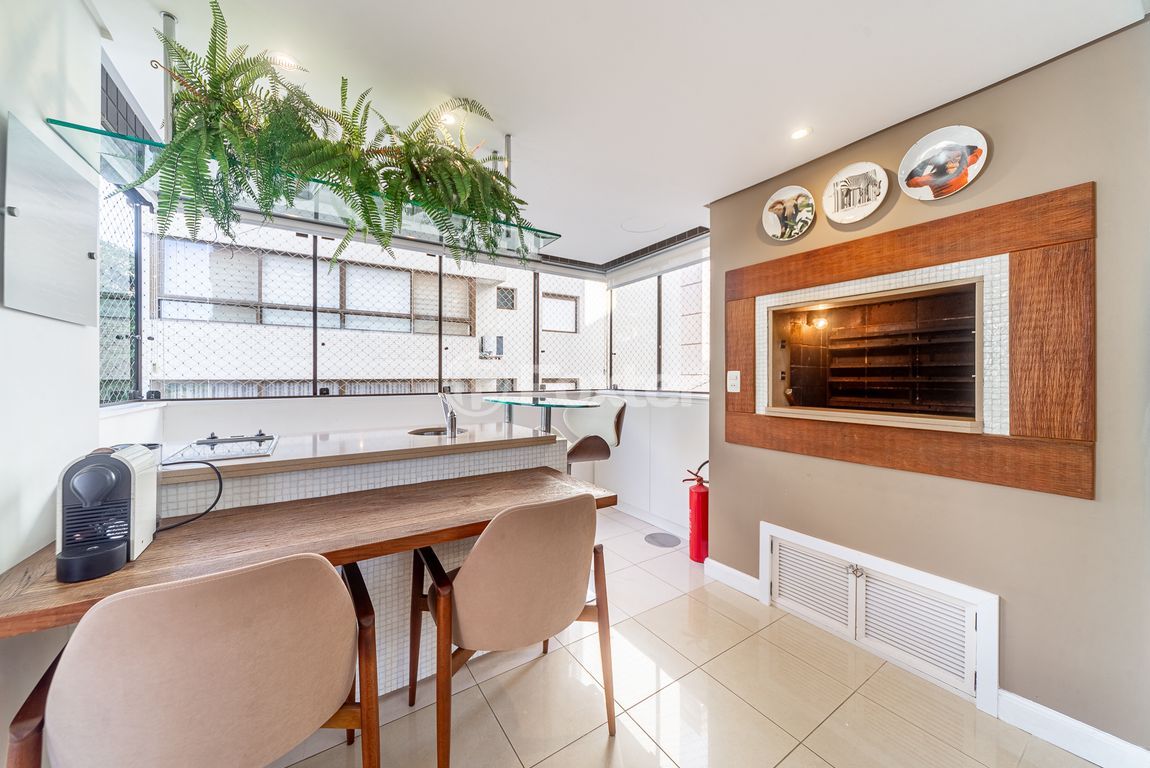 Apartamento para comprar em Ronald de Carvalho, 57 - foto 14