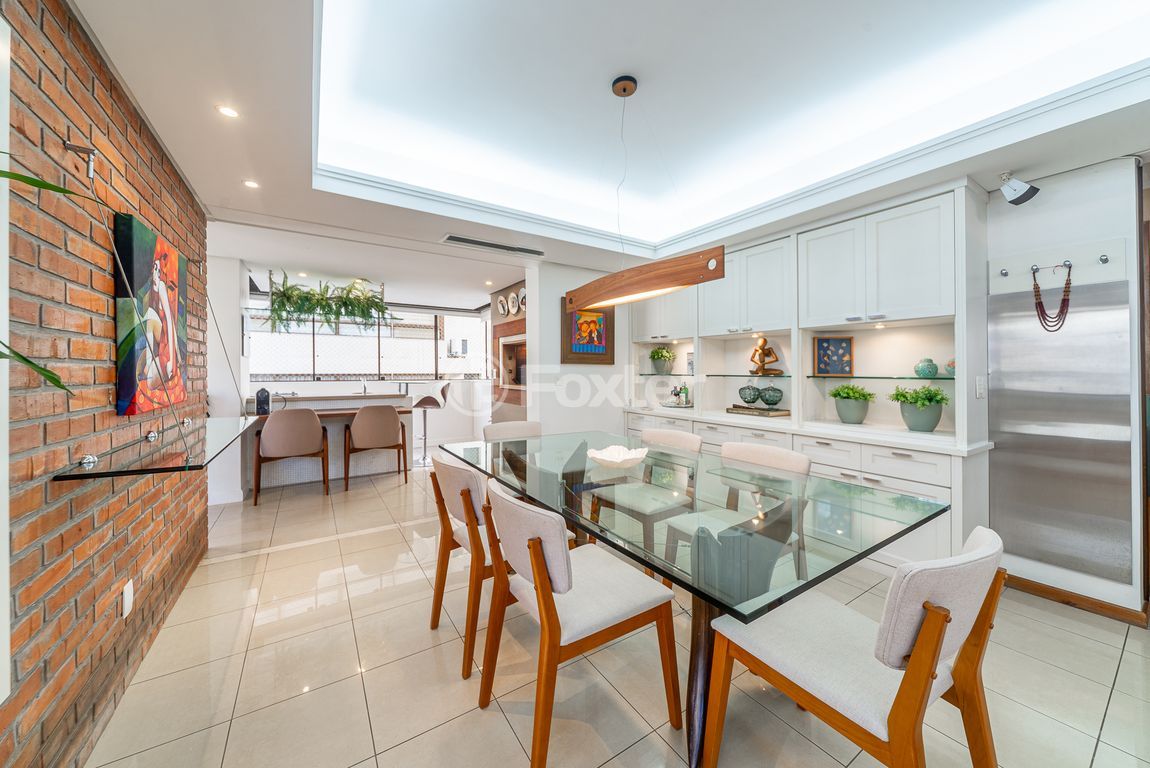 Apartamento para comprar em Ronald de Carvalho, 57 - foto 13