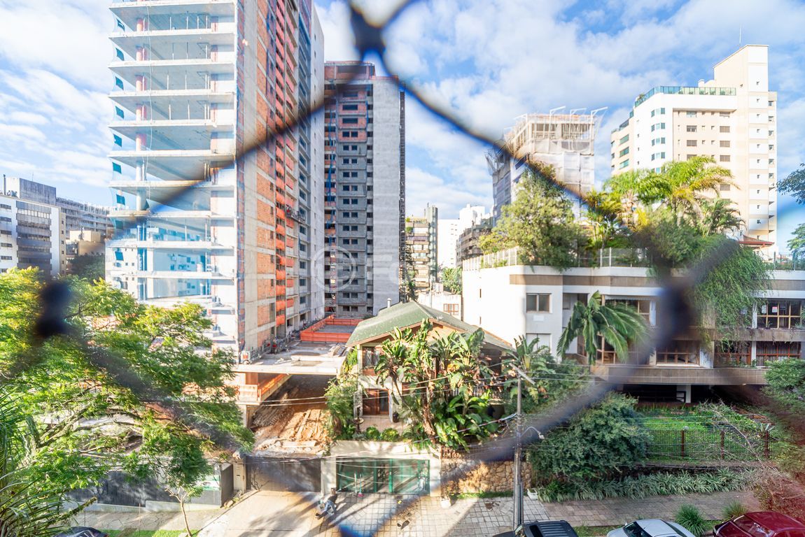 Apartamento para comprar em Ronald de Carvalho, 57 - foto 18