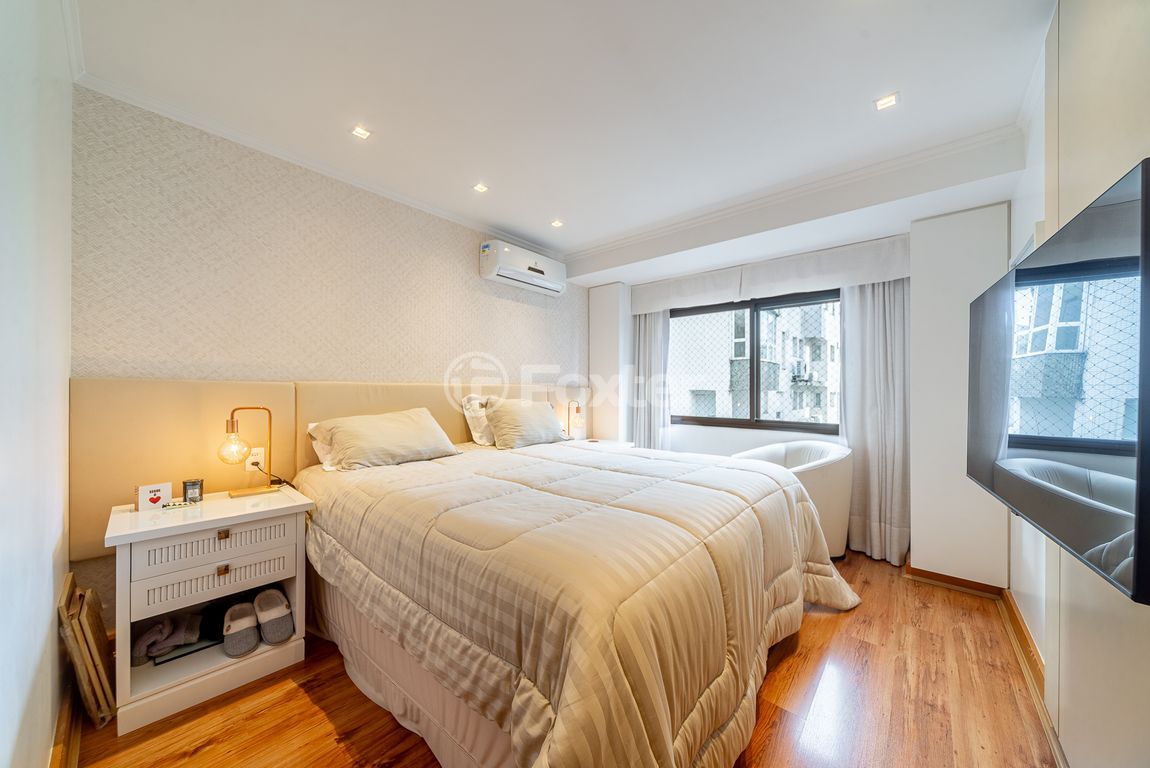 Apartamento para comprar em Ronald de Carvalho, 57 - foto 24