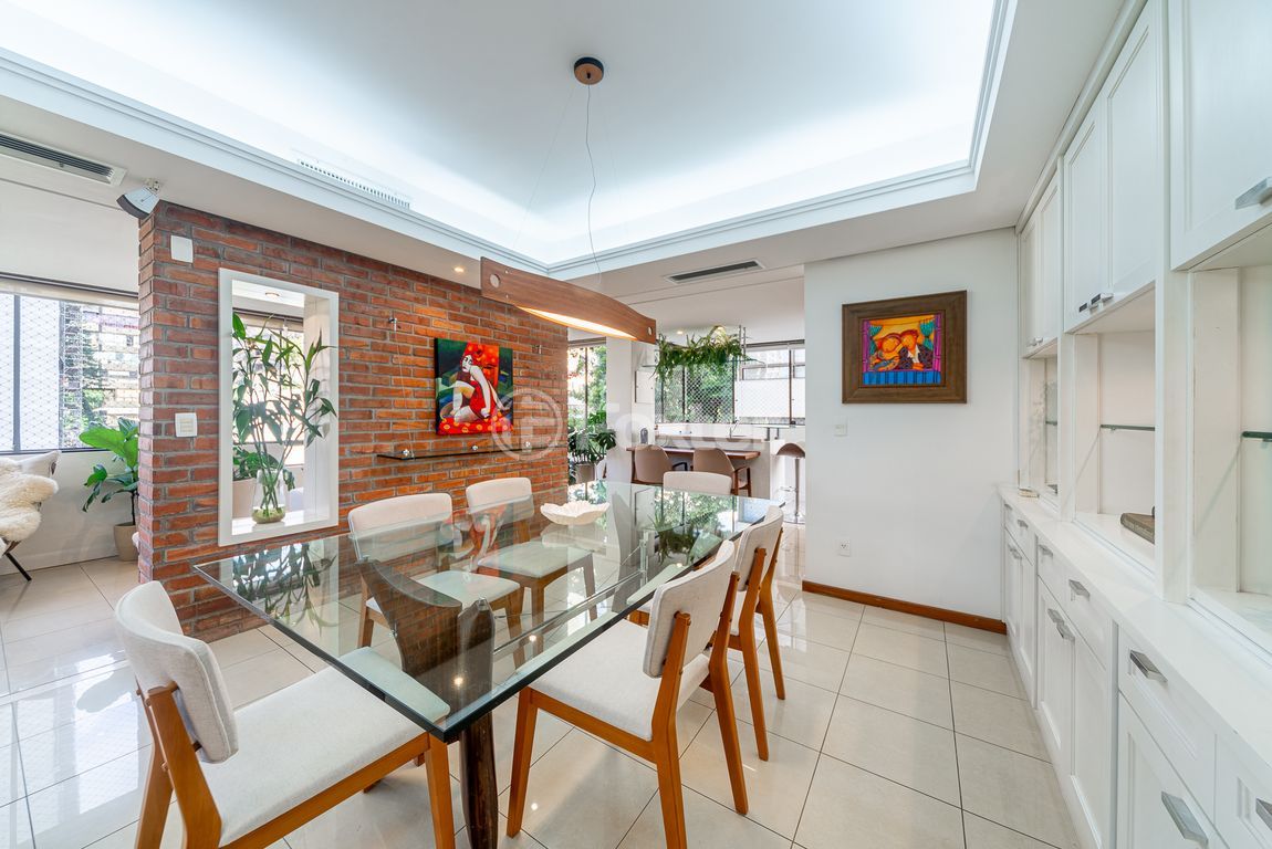 Apartamento para comprar em Ronald de Carvalho, 57 - foto 16