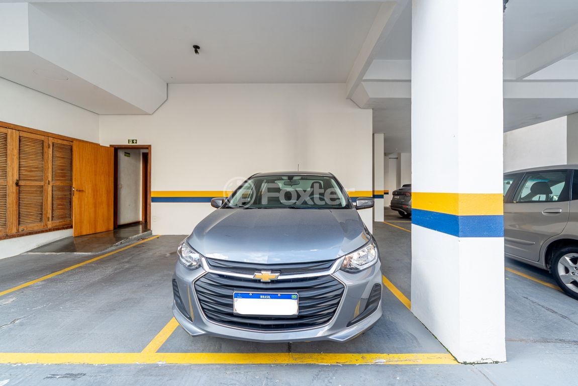 Apartamento para comprar em Ronald de Carvalho, 57 - foto 38