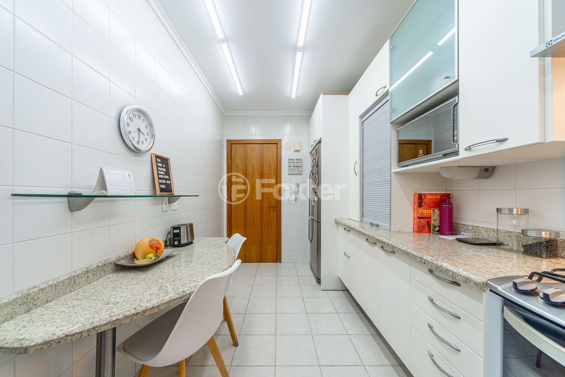 Apartamento para comprar em Ronald de Carvalho, 57 - foto 33