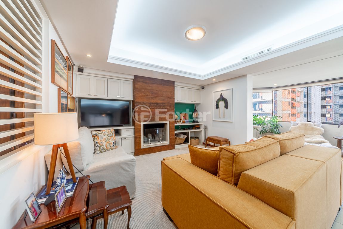 Apartamento para comprar em Ronald de Carvalho, 57 - foto 4