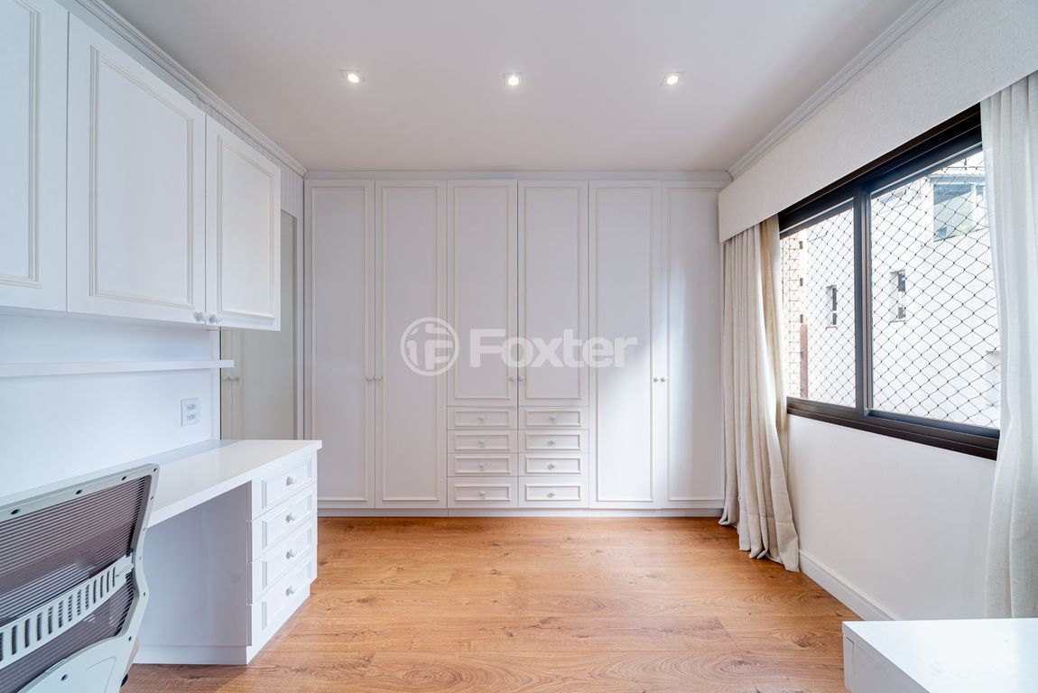 Apartamento para comprar em Ronald de Carvalho, 57 - foto 30