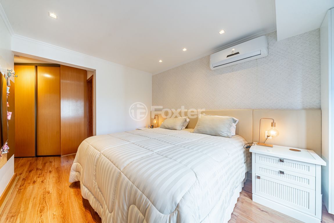 Apartamento para comprar em Ronald de Carvalho, 57 - foto 25