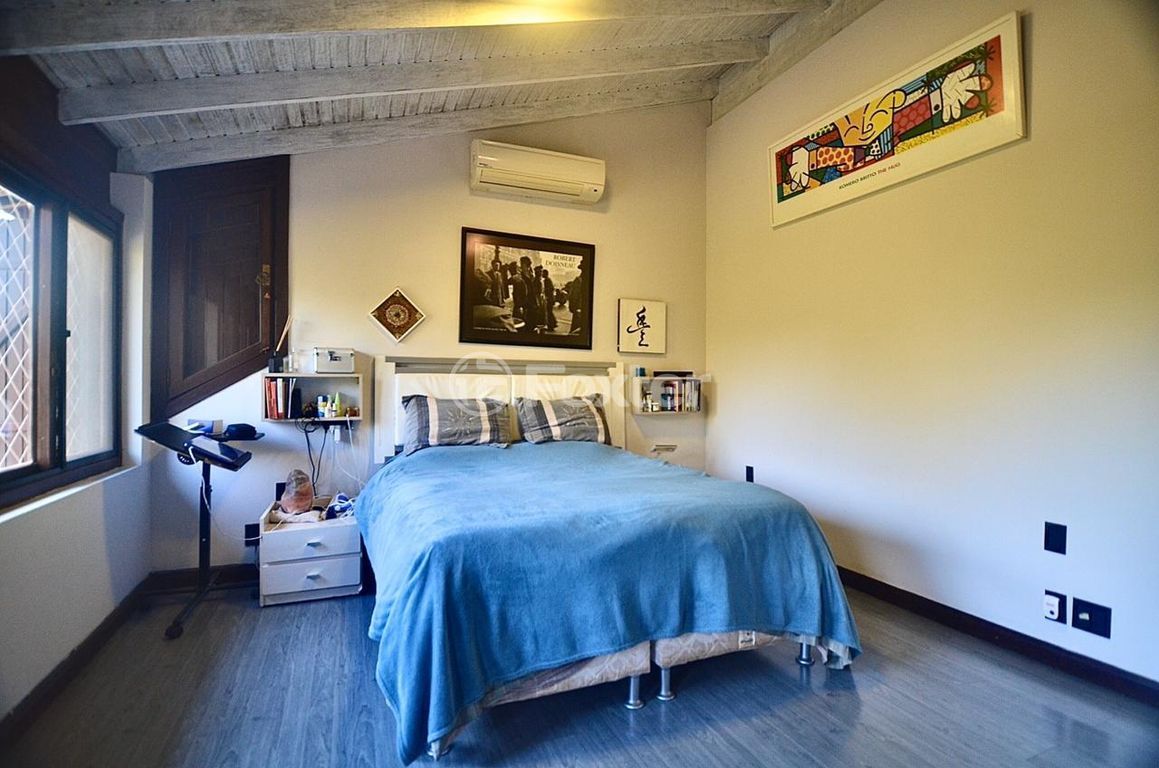 Casa em condominio para comprar em da Alegria, 28 - foto 15