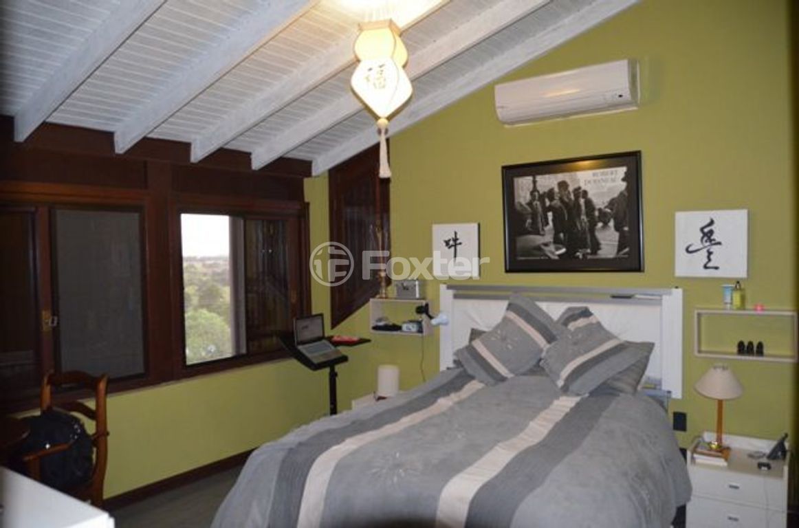 Casa em condominio para comprar em da Alegria, 28 - foto 18