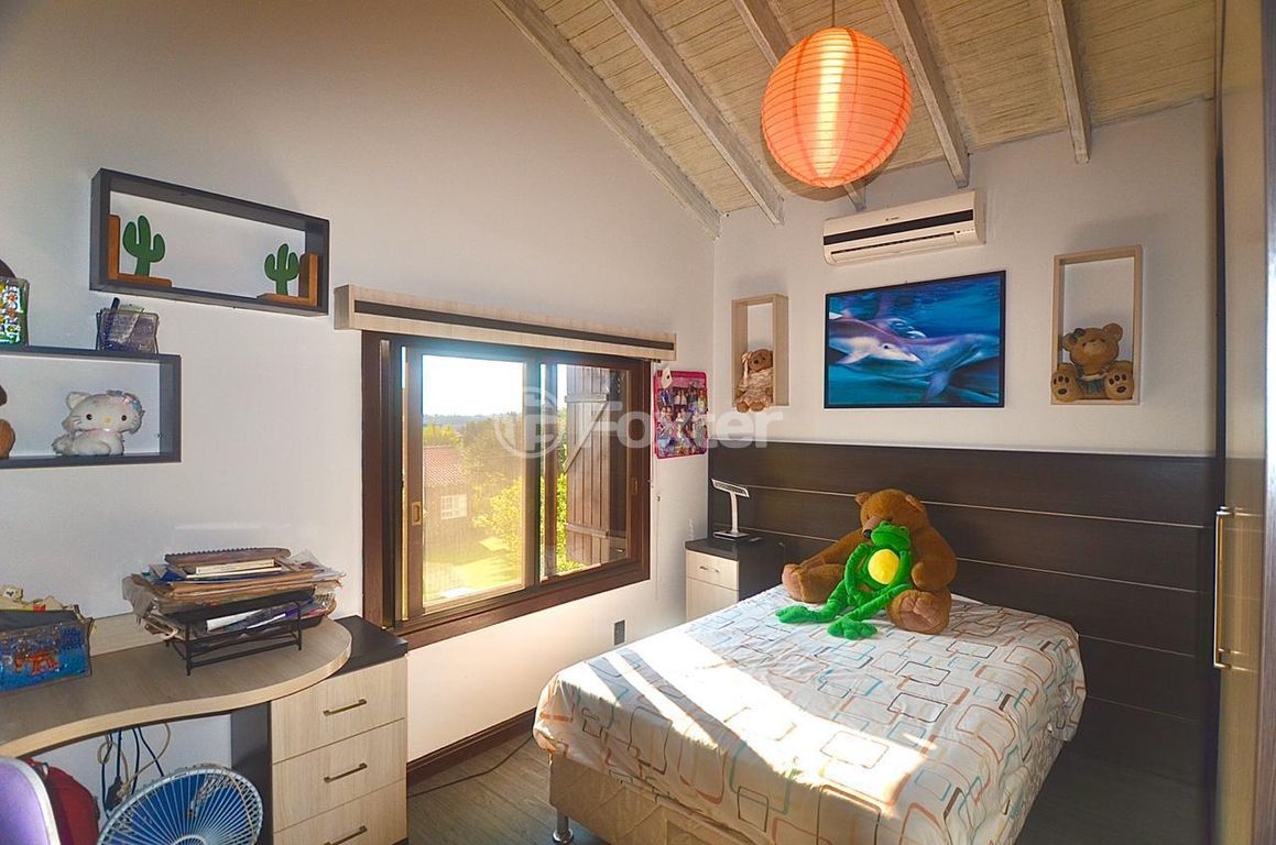 Casa em condominio para comprar em da Alegria, 28 - foto 14
