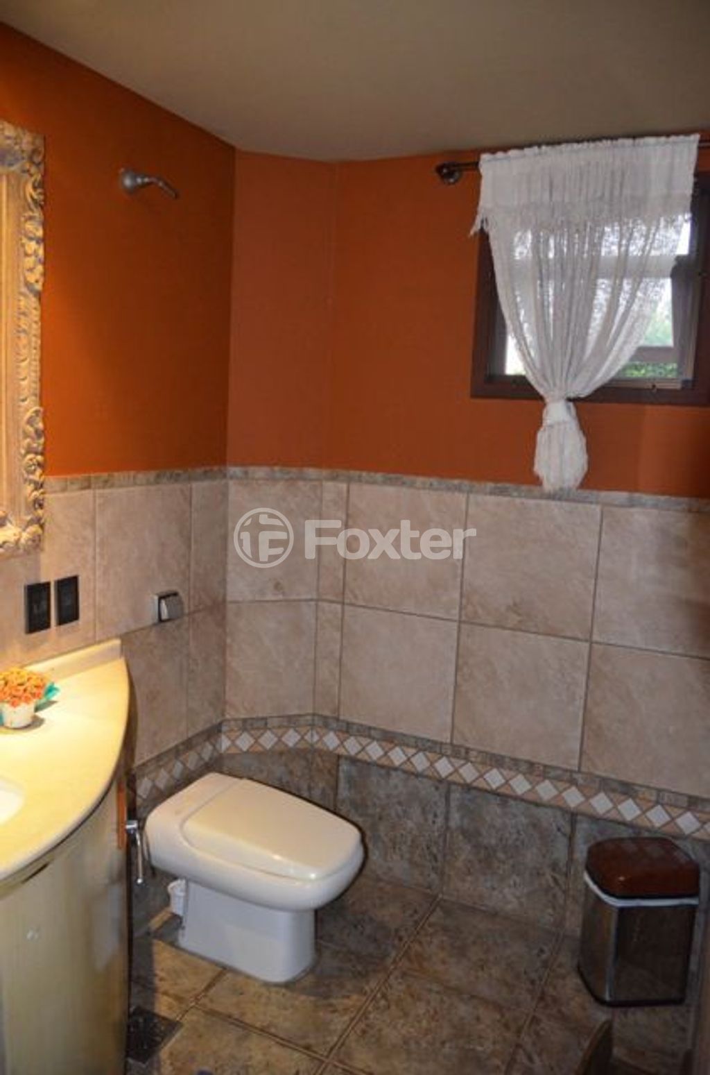 Casa em condominio para comprar em da Alegria, 28 - foto 17