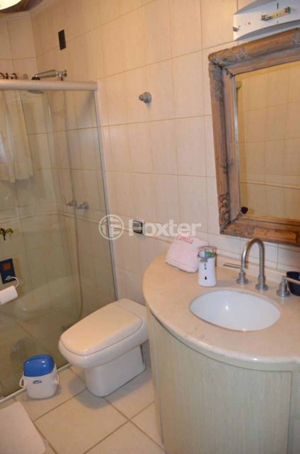 Casa em condominio para comprar em da Alegria, 28 - foto 19