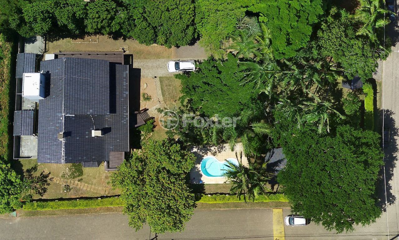 Casa em condominio para comprar em da Alegria, 28 - foto 8
