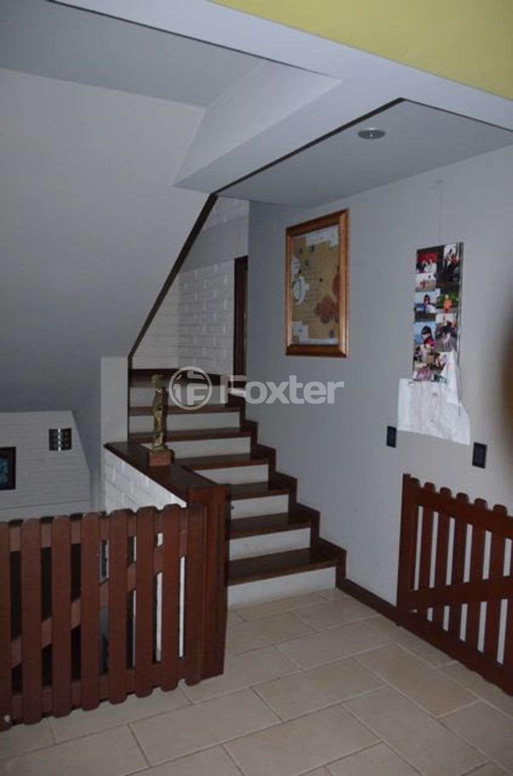 Casa em condominio para comprar em da Alegria, 28 - foto 16