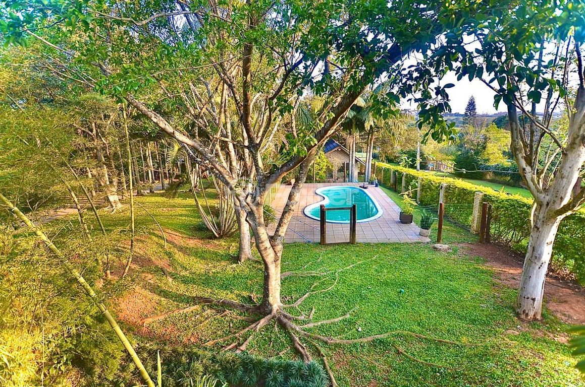 Casa em condominio para comprar em da Alegria, 28 - foto 7