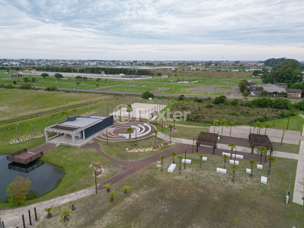 terreno lote condominio para comprar em RS-389, 27 - foto 8