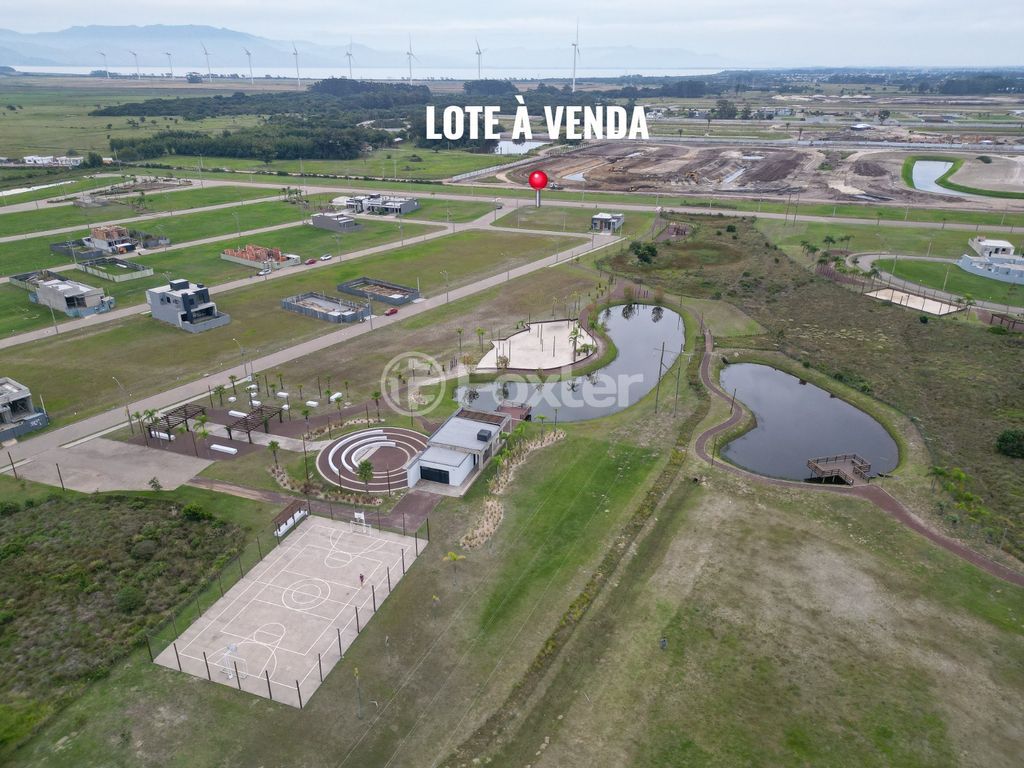 terreno lote condominio para comprar em RS-389, 27 - foto 10