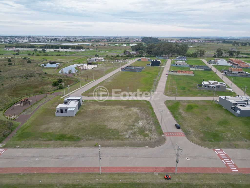 terreno lote condominio para comprar em RS-389, 27 - foto 11