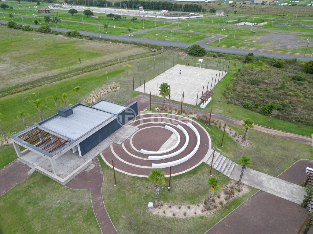 terreno lote condominio para comprar em RS-389, 27 - foto 9