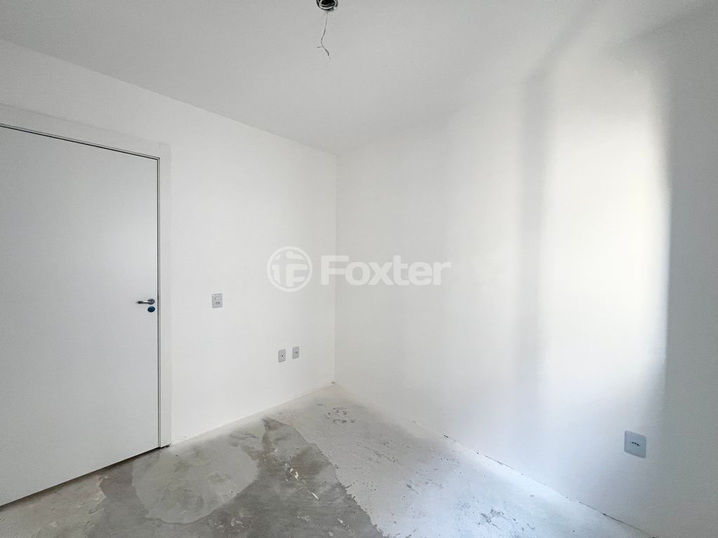 Apartamento para comprar em Henrique Stefani, 761 - foto 19