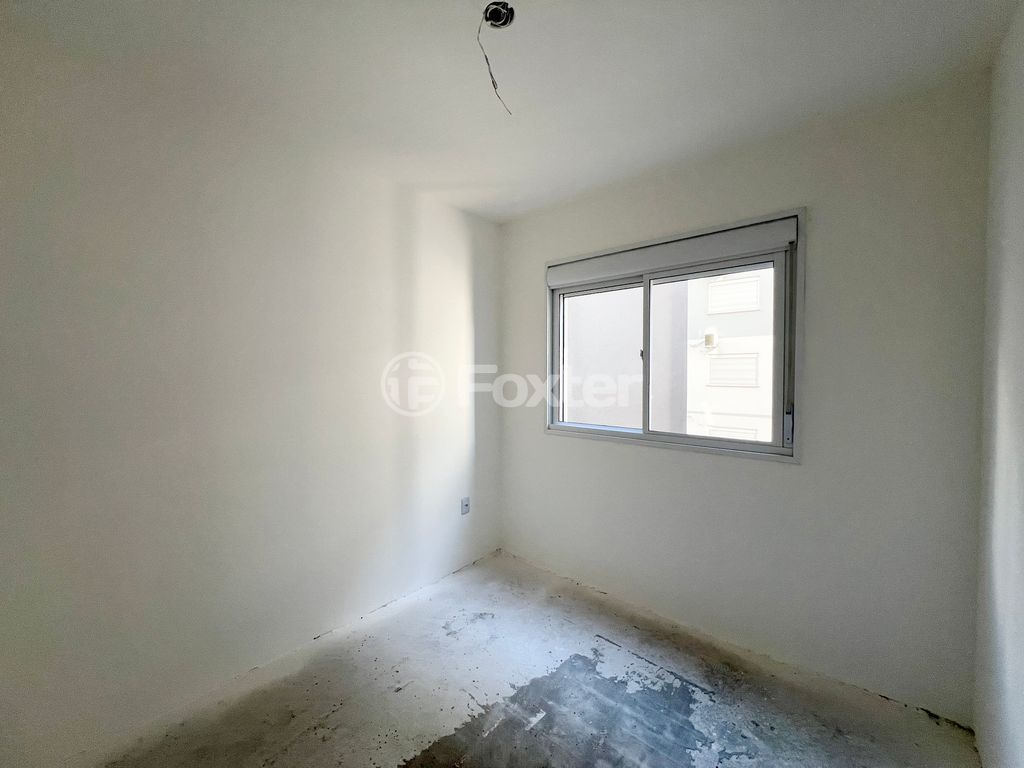 Apartamento para comprar em Henrique Stefani, 761 - foto 18
