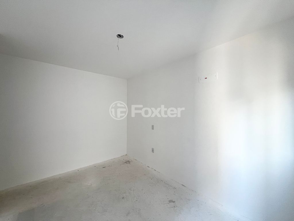 Apartamento para comprar em Henrique Stefani, 761 - foto 27