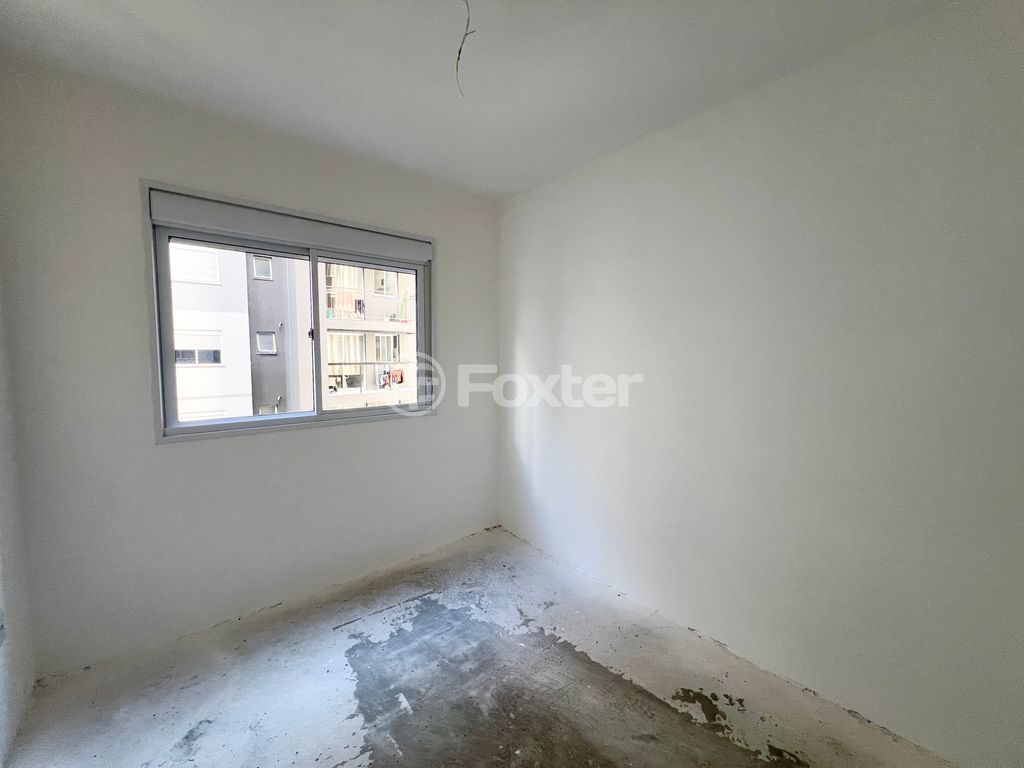 Apartamento para comprar em Henrique Stefani, 761 - foto 24