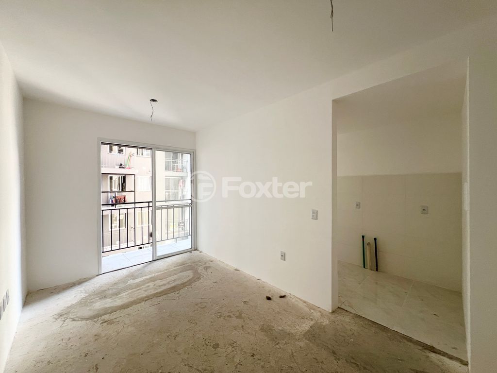 Apartamento para comprar em Igara, Canoas - foto 1