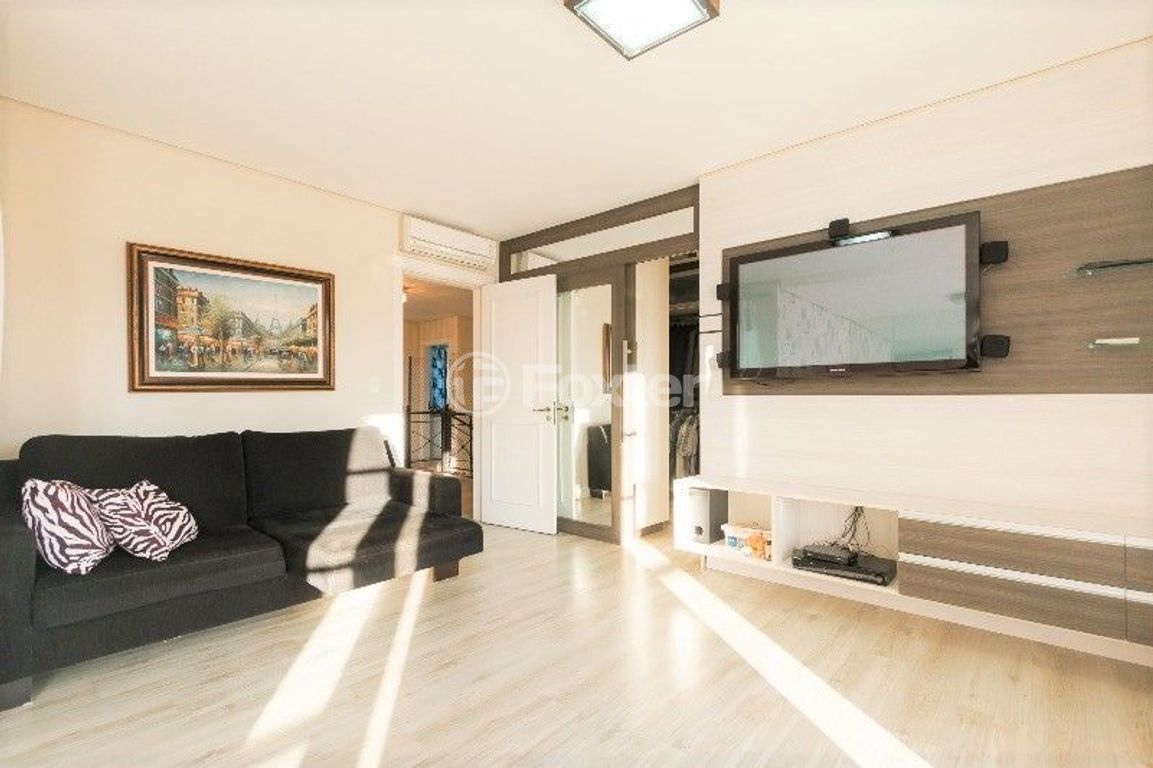 Casa em condominio para comprar em Juca Batista, 8000 - foto 45